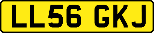 LL56GKJ