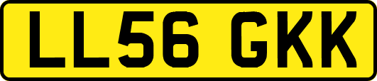 LL56GKK