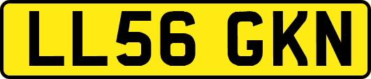 LL56GKN