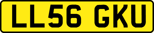 LL56GKU