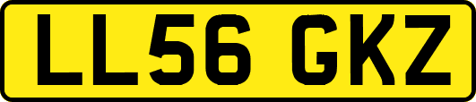 LL56GKZ