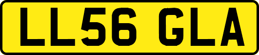 LL56GLA