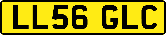 LL56GLC