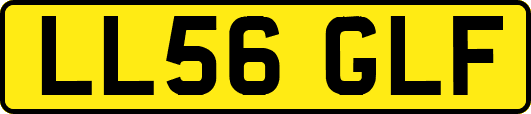 LL56GLF