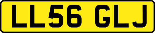 LL56GLJ