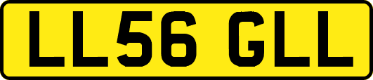 LL56GLL