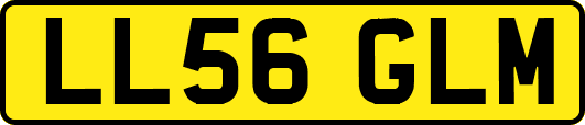 LL56GLM