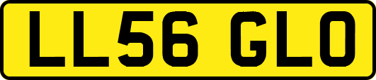 LL56GLO