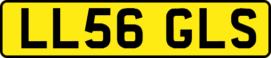 LL56GLS
