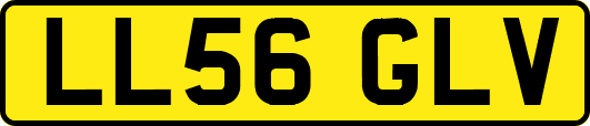 LL56GLV