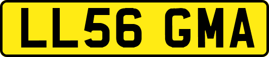LL56GMA