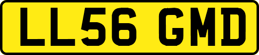 LL56GMD