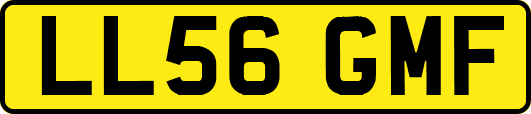 LL56GMF