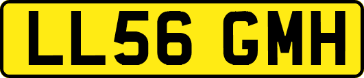 LL56GMH