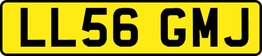LL56GMJ