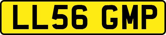 LL56GMP