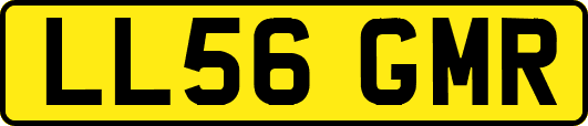 LL56GMR