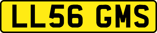 LL56GMS