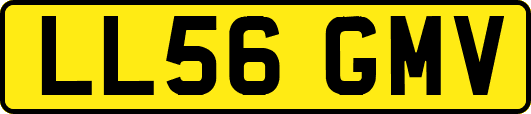 LL56GMV