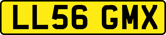 LL56GMX