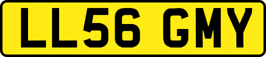 LL56GMY