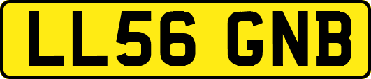 LL56GNB