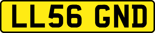LL56GND