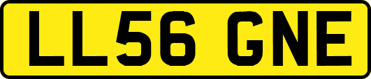 LL56GNE