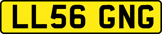 LL56GNG
