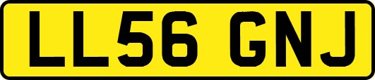 LL56GNJ