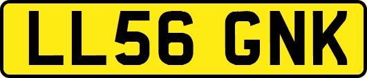 LL56GNK