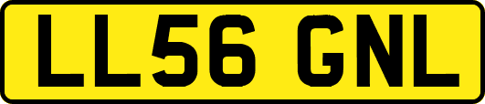 LL56GNL