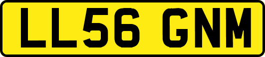 LL56GNM