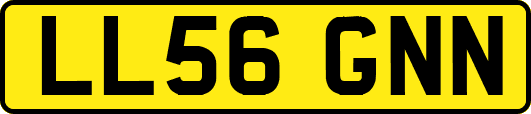 LL56GNN