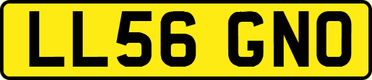 LL56GNO