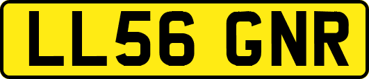 LL56GNR