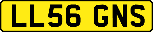 LL56GNS