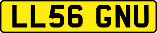 LL56GNU