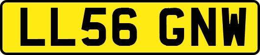 LL56GNW