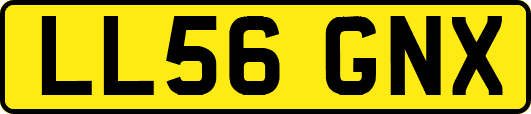LL56GNX