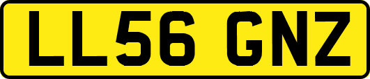 LL56GNZ