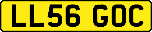 LL56GOC