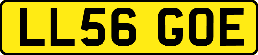LL56GOE