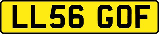 LL56GOF