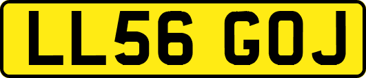 LL56GOJ