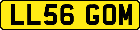 LL56GOM
