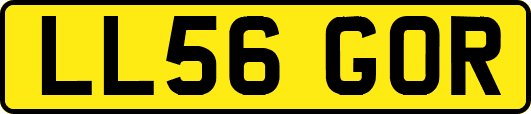 LL56GOR