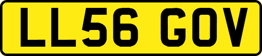 LL56GOV
