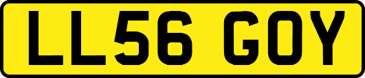 LL56GOY