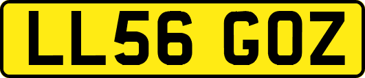 LL56GOZ